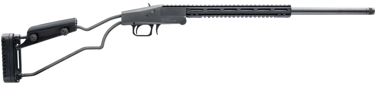 CF20500273