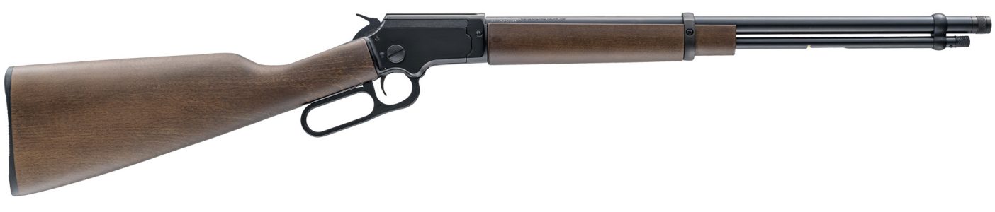 CF20920432.jpg