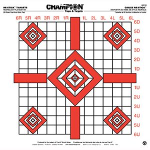CHAMP2046110
