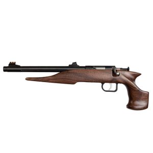 Keystone Sporting Arms