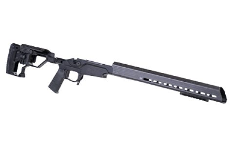 CHR810-00001-03_1.jpg