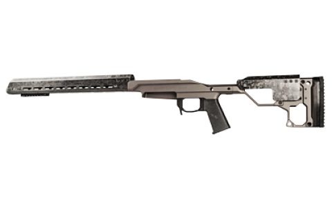 CHR810-00001-22_1