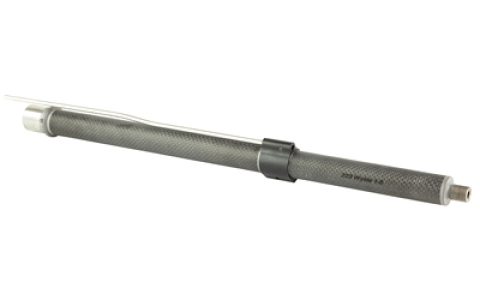 CHR810-00031-14_1
