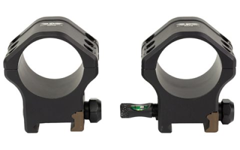 CHR810-00042-04_1