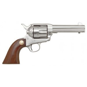 CIM20MP4500.jpg