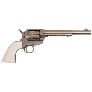 CIM20PP415LNI.jpg