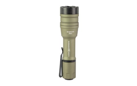 CLDCD2203-DF-P-FDE_1.jpg