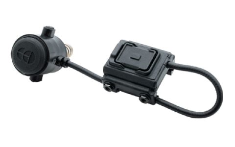 CLDCD2219-B-BLK_1