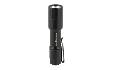 CLDMCH-2-0HCDFP650BLK_1.jpg