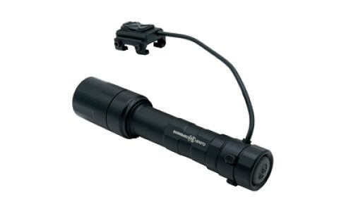 CLDREIN-3-0-DFS650-BLK_1
