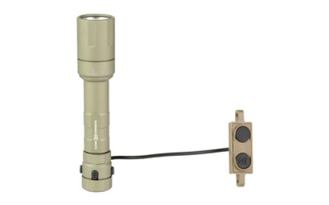 CLDREIN-3-0-DFS650-FDE_1.jpg