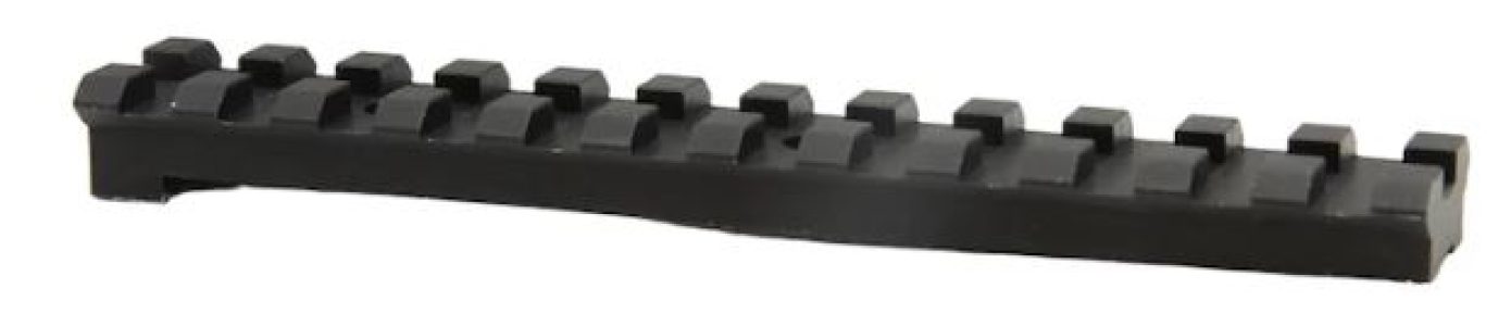 CLT20301751