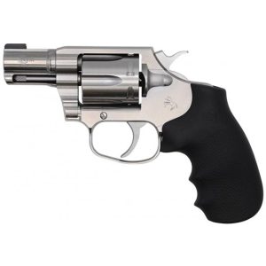 CLT20COBRASB2BB.jpg