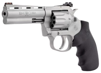 CLT20KCOBRA22SM4RFO.jpg