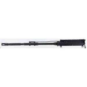 CLT20LE6920CK-NHG.jpg