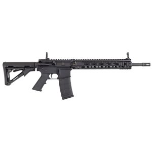 CLT20LE6920FBP2.jpg