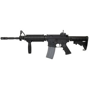 CLT20LE6920SOCOM.jpg