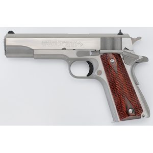 CLT20O1070A1CS