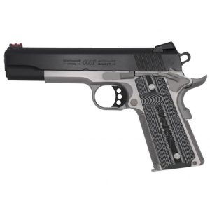 CLT20O1070CCPTT.jpg