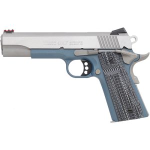 CLT20O1070CCSBT.jpg