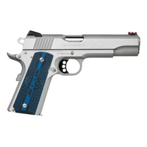 CLT20O1073CCS.jpg