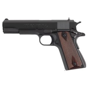 CLT20O1970A1CS