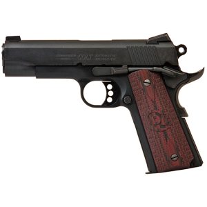 CLT20O4842XE.jpg