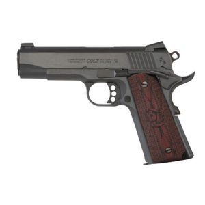CLT20O4940XE.jpg