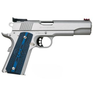 CLT20O5072GCL.jpg
