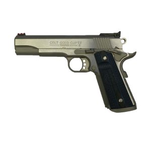 CLT20O5072XE.jpg