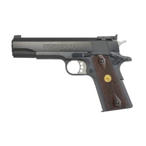 CLT20O5870A1