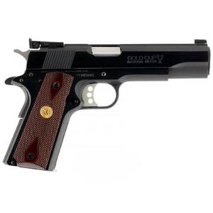 CLT20O5873A1
