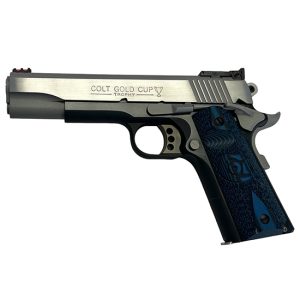CLT20O5970GCLTT.jpg