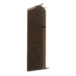 CLT20SP54926B-RP