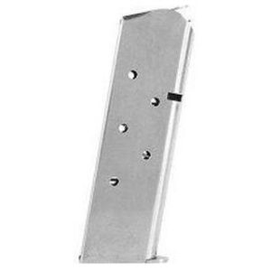 CLT20SP572491-RP.jpg