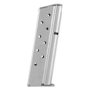 CLT20SP573421-RP.jpg