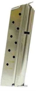 CLT20SP574481-RP.jpg