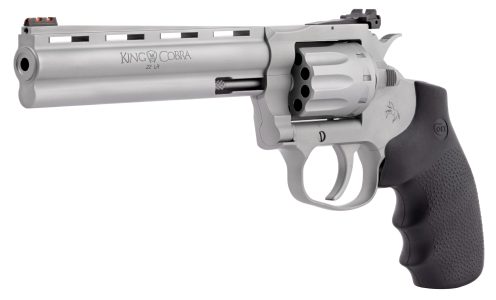 CLT20ZKCOBRA22SM6RFO.jpg