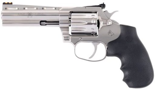 CLT20ZKCOBRA22SP4RFO.jpg
