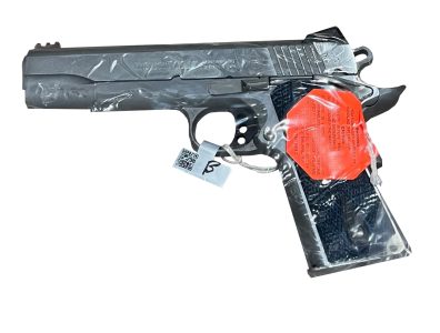 CLT20ZO1070CCS