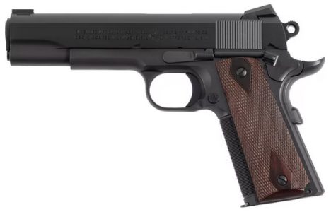 CLT20ZO1911SEA1