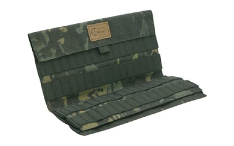 CLTAN1005_1
