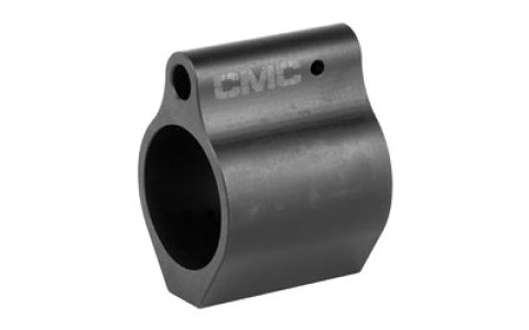 CMC81611_1.jpg