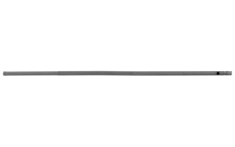 CMC81622_1.jpg