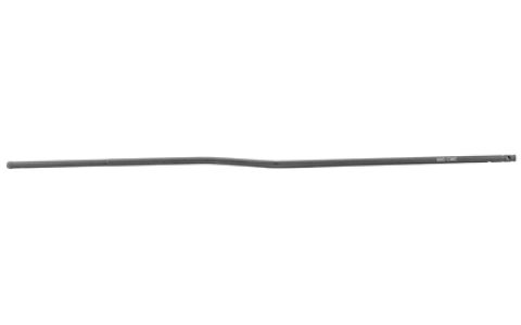 CMC81623_1.jpg
