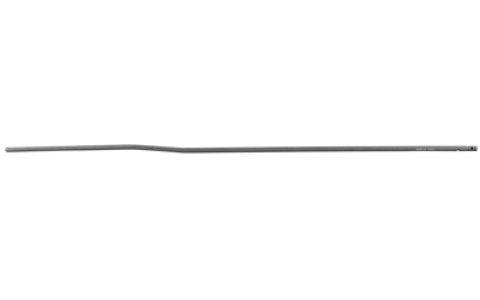 CMC81625_1.jpg