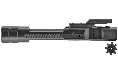 CMC81635_1