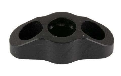 CMC81720_1.jpg