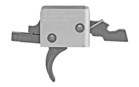 CMC90501_1.jpg