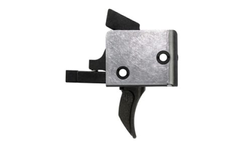 CMC90701_1.jpg